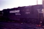 NS 2815